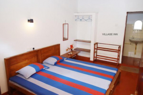 Village Inn